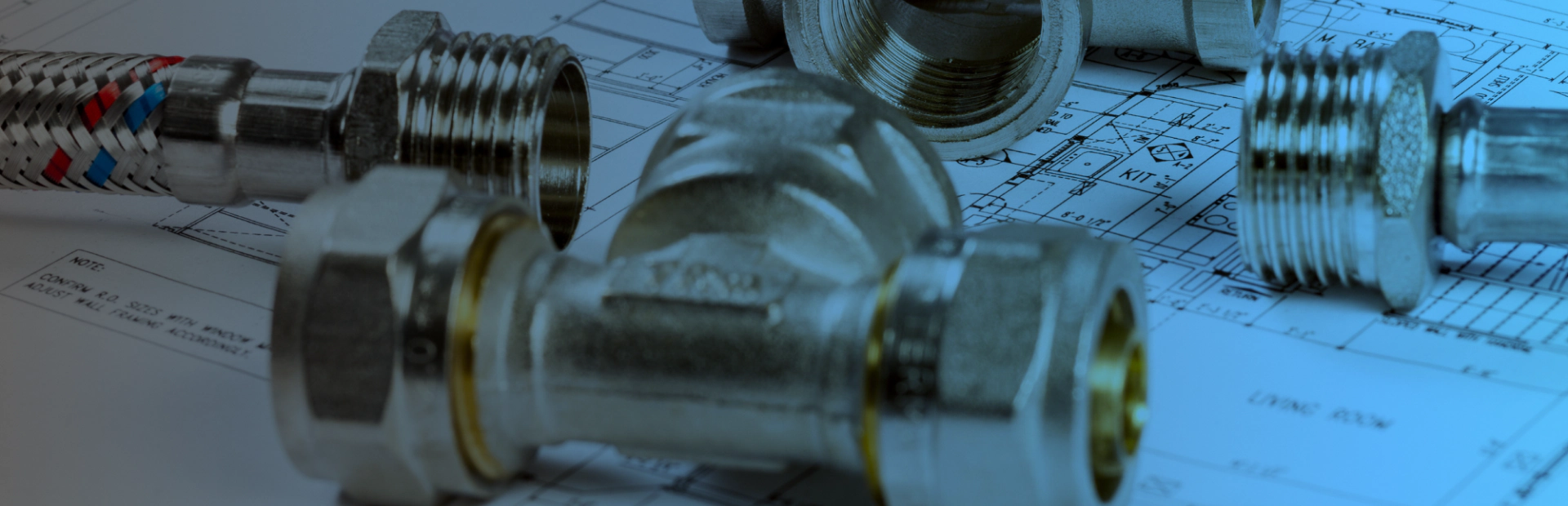 Plumbing Services (4)